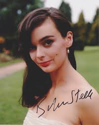 Barbara Steele - Free pics, galleries & more at Babepedia