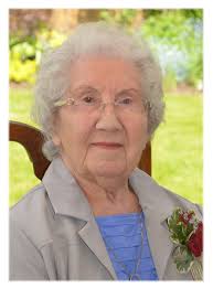 PAZIEWSKI, Pamela June Yvonne (nee Howard)