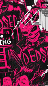 153 watch dogs 2 hd wallpapers and background images. Wallpaper Iphone Dedsec Watch Dogs Watch Dog 2 Wrench Watch Dogs 2