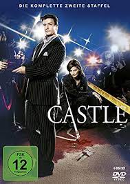 Beim kauf eines neuen iphone, ipad, ipod touch, apple tv oder mac erhältst du apple arcade für 3 monate und für bis zu sechs familienmitglieder kostenlos dazu. Castle News Termine Streams Auf Tv Wunschliste