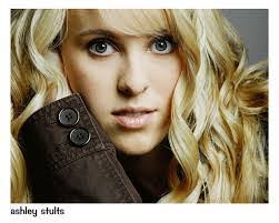 Tammy Stults's Instagram, Twitter & Facebook