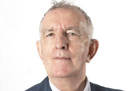 NHS 75: Making an impact