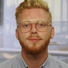 Jobnyt Egentlig er det ikke helt nyt længere da jeg startede i Novo Nordisk  den 1. juni 2024 som Security Project Manager på Fill & Finish Expansion  (FFEx). Et ambitiøst projekt som