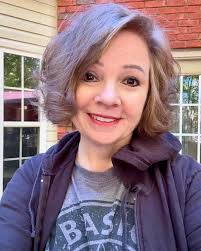 Nancy Donadio Artist (@artistgal67) • Instagram photos and videos