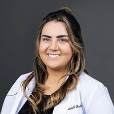 Dorothy T Wilhelm, MD, 4341 Northern Pike, Monroeville, PA 15146, US