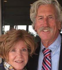 Page Brock Obituary (1949