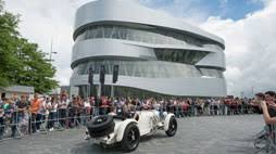 Aktienkurs daimler aktie nachrichten zu daimler ag video. Daimler Aktie Realtime Kurs Dividende Nachrichten 710000