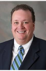 David Francetic, Real Estate Agent