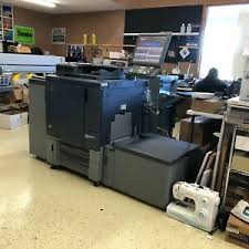 Scanner, konica minolta bizhub 25e scanner driver download for all windows operating systems. Diver 25e Bizhub Download Konica Minolta Bizhub C25 Driver Free Konica Minolta Bizhub C25 Driver Download Konica Konica Minolta Bizhub 25 Black And White Multifunction Printer Driver Software Download For Microsoft