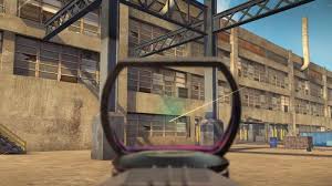 Semoga cepat rilis di server indo ya. 5 Reasons Why Free Fire Max Will Succeed In Indonesia Dunia Games