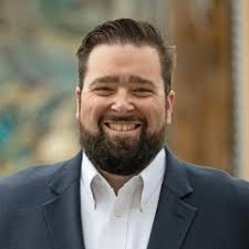 Wesley, Straw, Buchanan win Oak Park village trustee seats