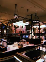 Harrods London Harrods London Harrods London