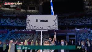 Japan ヘルプ キーワード： 検索 idでもっと便利に新規取得 ログイン 東京五輪・パラガイドトップ yahoo 日本メダル獲得数 0 0 0 トップ. Fsxnh9iulls3fm