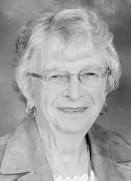 State-level leaders visit county