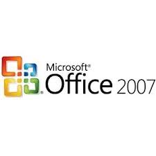 No one can deny the invention of microsoft office made everyone's life easier. Microsoft Office 2007 Full Version Download For Free Isoriver