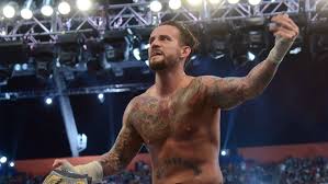 1 day ago · cm punk vs. The Wrestler Cm Punk Returns To The Ring 7 Years After His Scandalous Exit From Wwe Why Doesn T Everyone Stop Talking About His Return The News 24