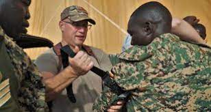 Sorry, no headlines or news topics were found. Today S News Archives Page 2 Of 36 The Independent Uganda