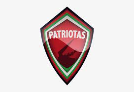 A win for one team, a win for the other team or a draw. Best Boyacc3a1 Patriotas Fc Football Logo Png Png Patriotas F C Free Transparent Png Download Pngkey