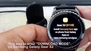 Never do these 3 things with your watch | watchfinder & co. Reactivation Lock On Samsung Account Samsung Galaxy Gear S2 R732 R720 Video Dailymotion