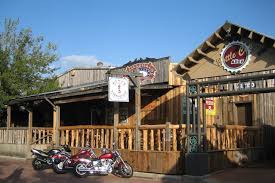 Dixie Chicken College Station Texas Chicken Bar College Fun Texas A M University