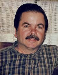 Obituary information for Dwight Isaac Curtis