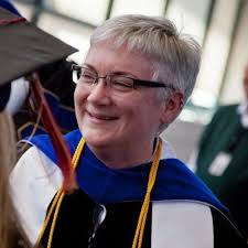 Ellen Kay Carruth Obituary (2023)