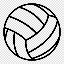 Large collections of hd transparent nike png images for free download. Transparent Volleyball Clipart Novocom Top