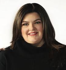 Laurie Drury's Instagram, Twitter & Facebook