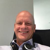 Robert Koster Email & Phone Number