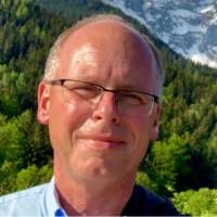 100+ "Kocks" profiles