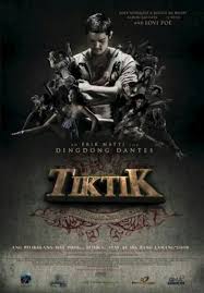 Tiktik The Aswang Chronicles 2012 Imdb Directed by shakti soundar rajan.