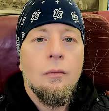 The first reviews are in, and we couldn't be more thrilled! NINJA GAIDEN:  Ragebound launches TODAY