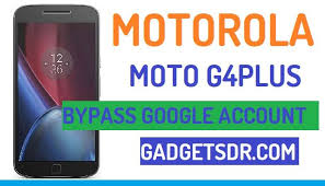 That you decide to change it? Bypass Google Frp Moto G4 Plus All Security Patch Moto Frp Tool