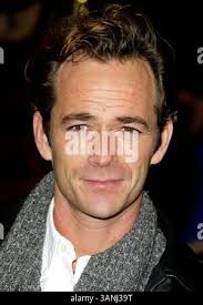 Quand Harry rencontre Sally Theatre Royal Haymarket Luke Perry Alyson  Hannigan Alastair Muir Photo Stock