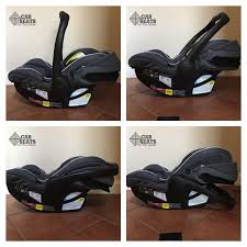 Maybe you would like to learn more about one of these? Rear Facing Only Car Seats Where Does The Handle Go Car Seats For The Littles