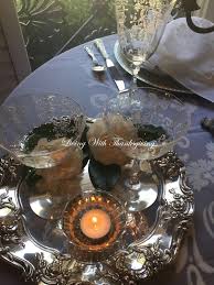 Romance Is In The Air Today Welcome To A Quot Romantic Table For Two Quot Blog Hop Sponsored By Chloe Crabtree Romantic Table Valentines Day Dinner Romance