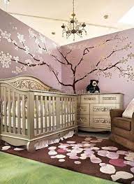 İlham veren çocuk odası tasarım modelleri ve fikirleri. En Guzel Bebek Odasi Modelleri Dekor Cenneti Bebek Odasi Kiz Kiz Cocugu Odalari Kiz Bebek Odalari