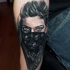 Gambar sketsa hewan gambar tato terbaru. 68 Ide Sketsa Tato Sketsa Tato Tato Sketsa