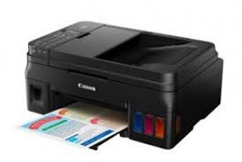 Windows 10 (32bit / 64bit) canon pixma mp620 driver installation. Canon Pixma G4000 Driver Download Canon Driver