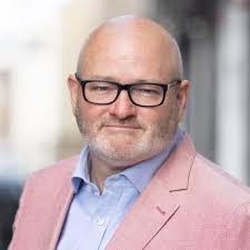 I am delighted to be able to share the exciting news that Meta has  partnered with Microsoft and Google to support the restoration of 450  hectares of Irish peatlands through Peatland Finance