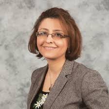 Creating connections in Scotland