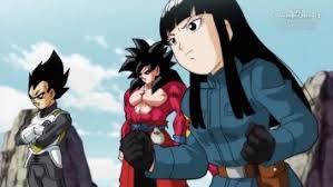 We did not find results for: Ver Super Dragon Ball Heroes 1x1 Temporada 1 Capitulo 1 Series Papaya