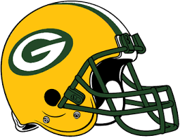 The #packers continue to clear cap space, doing a simple restructure with ol billy turner, source said. Green Bay Packers American Football Wiki Fandom