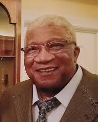 Edward W. Lancaster Obituary December 6, 2024