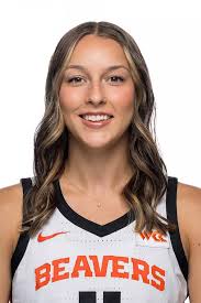 Shuler Beats Buzzer, LMU in Latest WBB Thriller