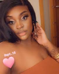 Who can officiate our wedding