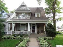 Realtor Com Real Estate Listings Homes For Sale Victorian Homes Small Town Life My Dream Home