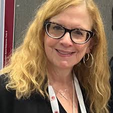 Here's another example of how we collaborate with our clients to be  Successful Together.