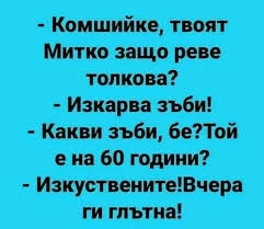 images?q=tbn:ANd9GcQAb45Mc8i5NbR0-d4GeuI