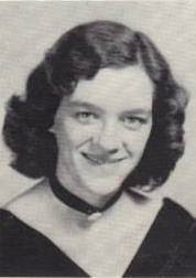 Nancy Jean Bennett, 82, of Brownsville, passed away peacefully